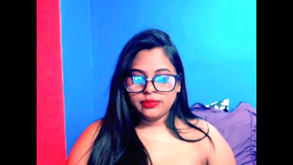 Random Cam collection jan23 – 519