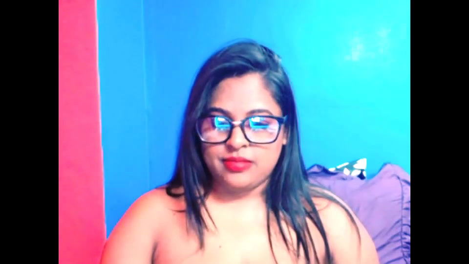 Random Cam collection jan23 – 519