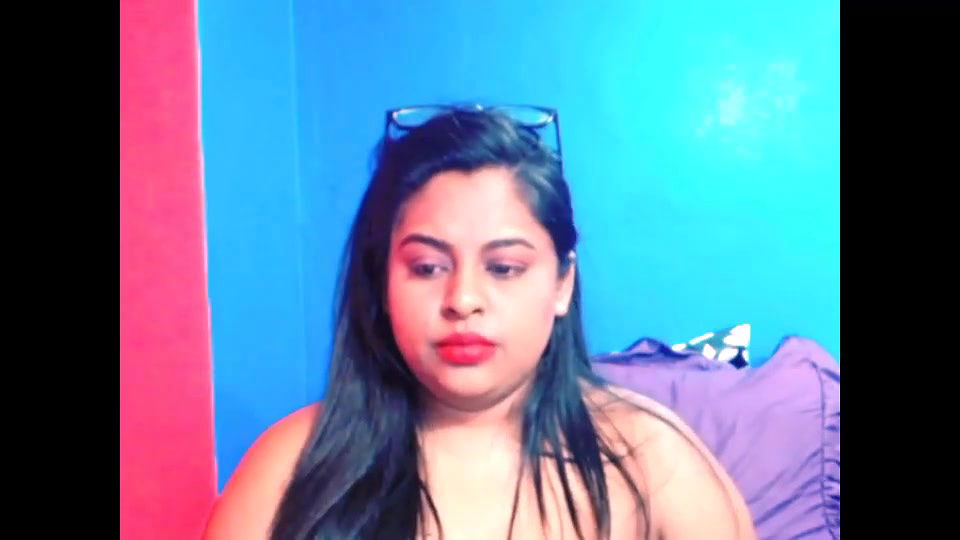 Random Cam collection jan23 – 519