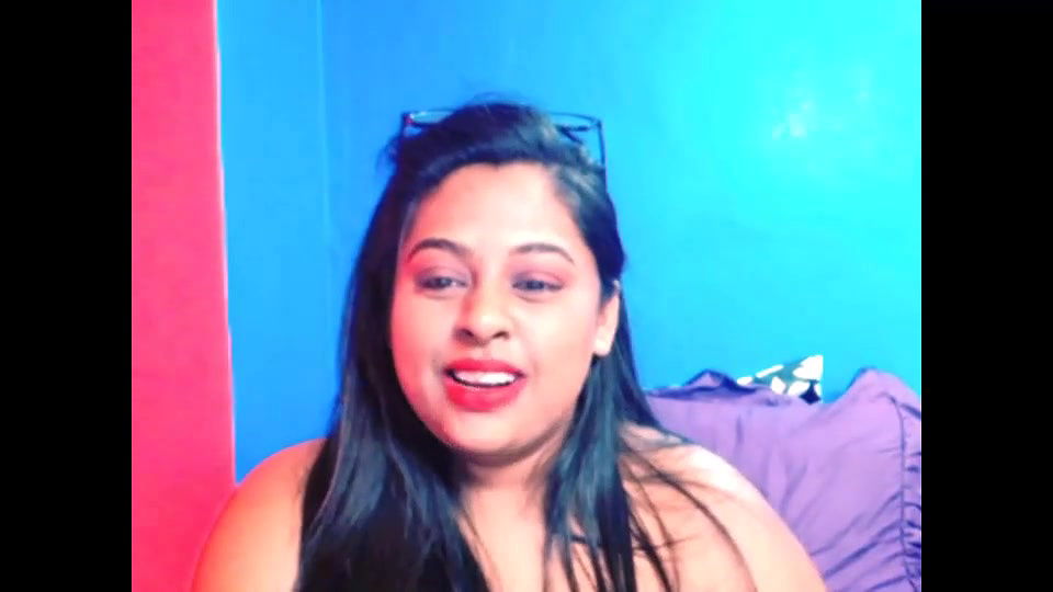 Random Cam collection jan23 – 519