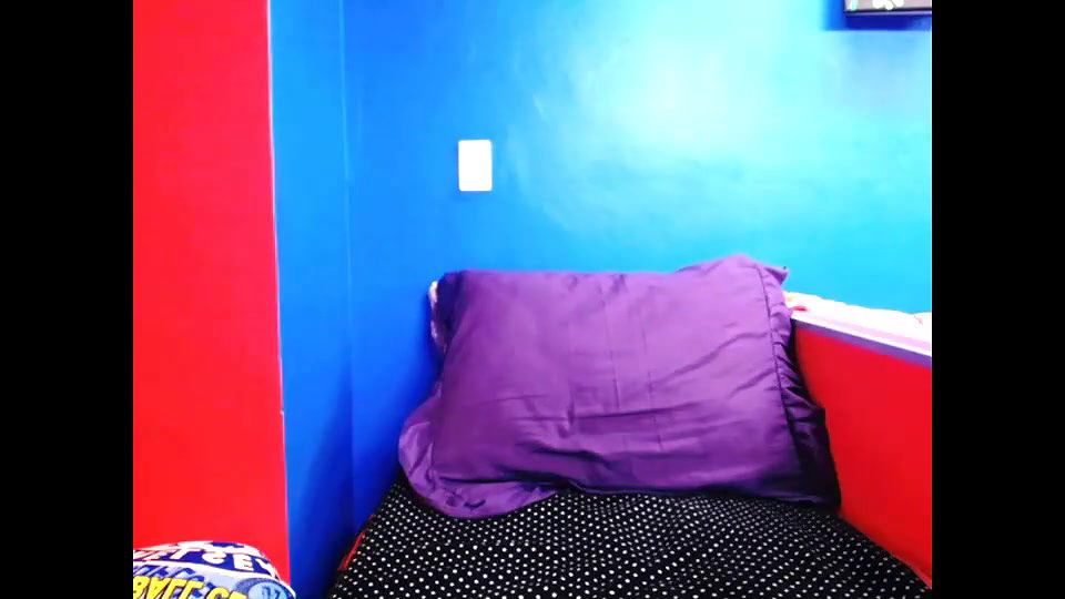 Random Cam collection jan23 – 520