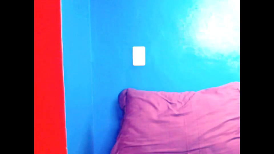 Random Cam collection jan23 – 522