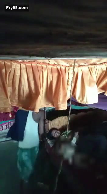 Village bhabhi fucking by young devar
