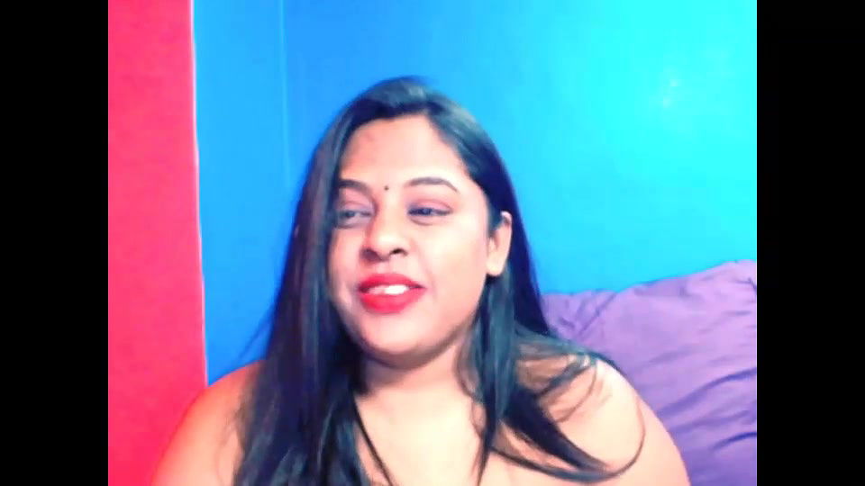 Random Cam collection jan23 – 524