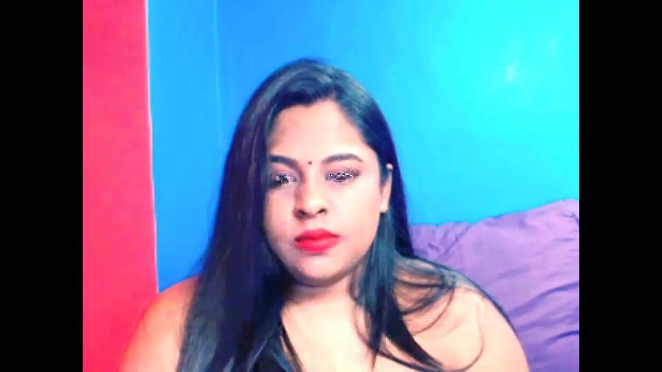 Random Cam collection jan23 – 524