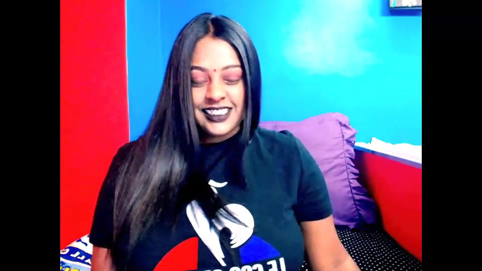 Random Cam collection jan23 – 525