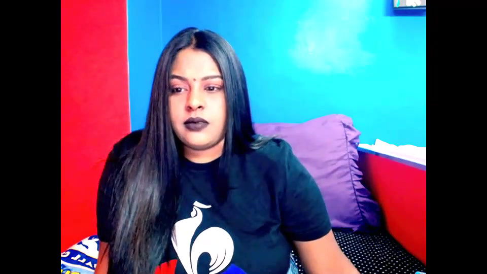 Random Cam collection jan23 – 525