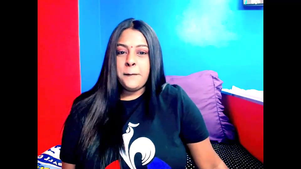 Random Cam collection jan23 – 525