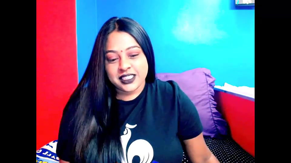 Random Cam collection jan23 – 525