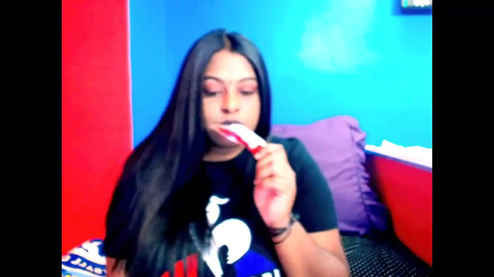 Random Cam collection jan23 – 525