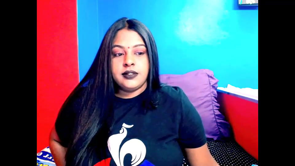 Random Cam collection jan23 – 525