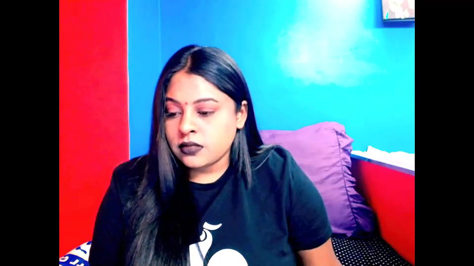 Random Cam collection jan23 – 526