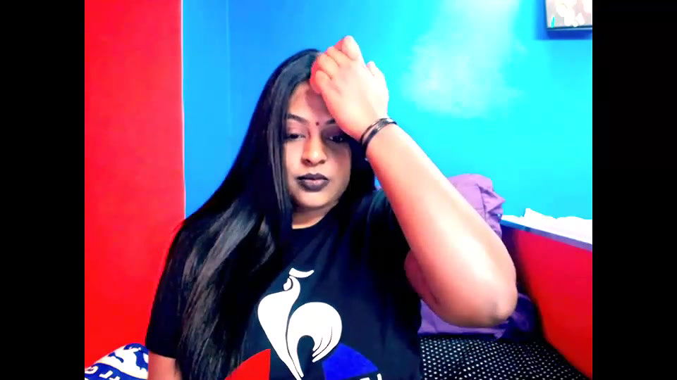 Random Cam collection jan23 – 526