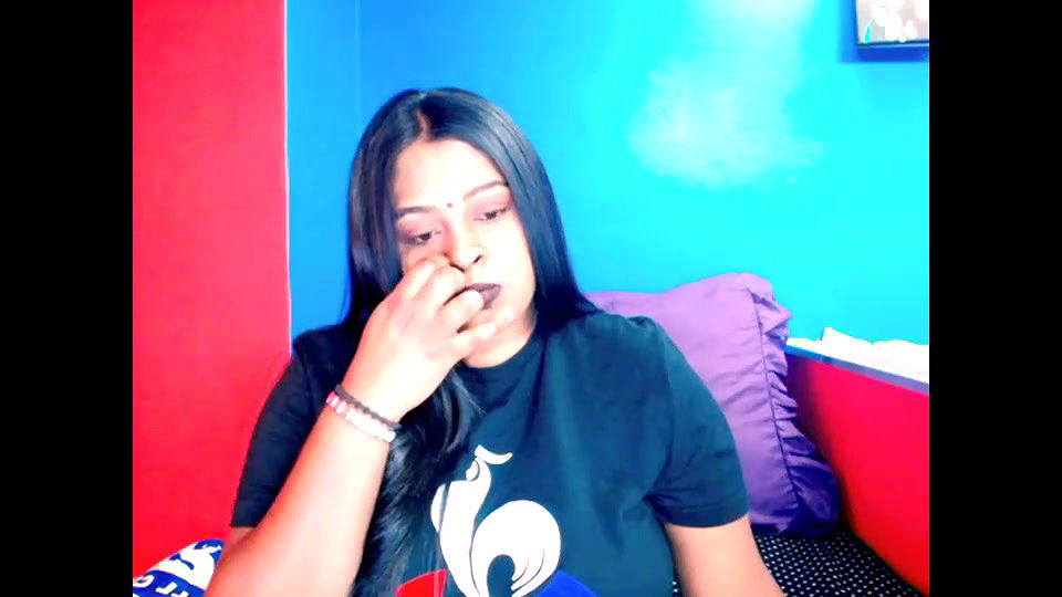 Random Cam collection jan23 – 526