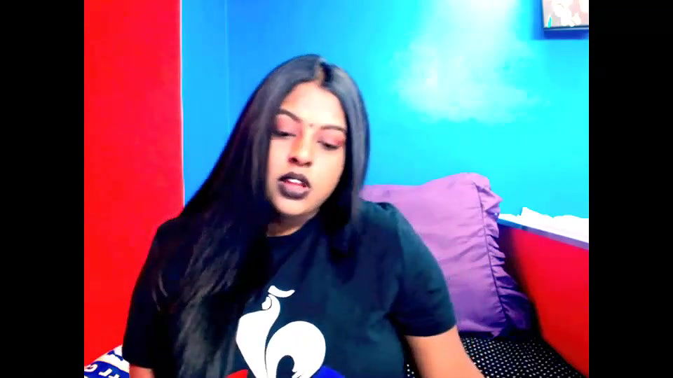 Random Cam collection jan23 – 526