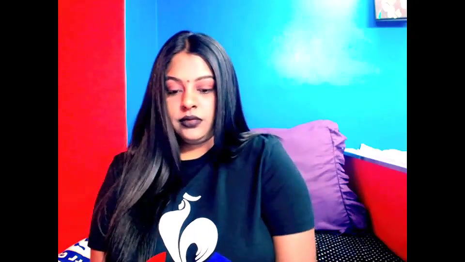 Random Cam collection jan23 – 526