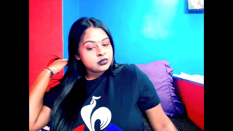 Random Cam collection jan23 – 526