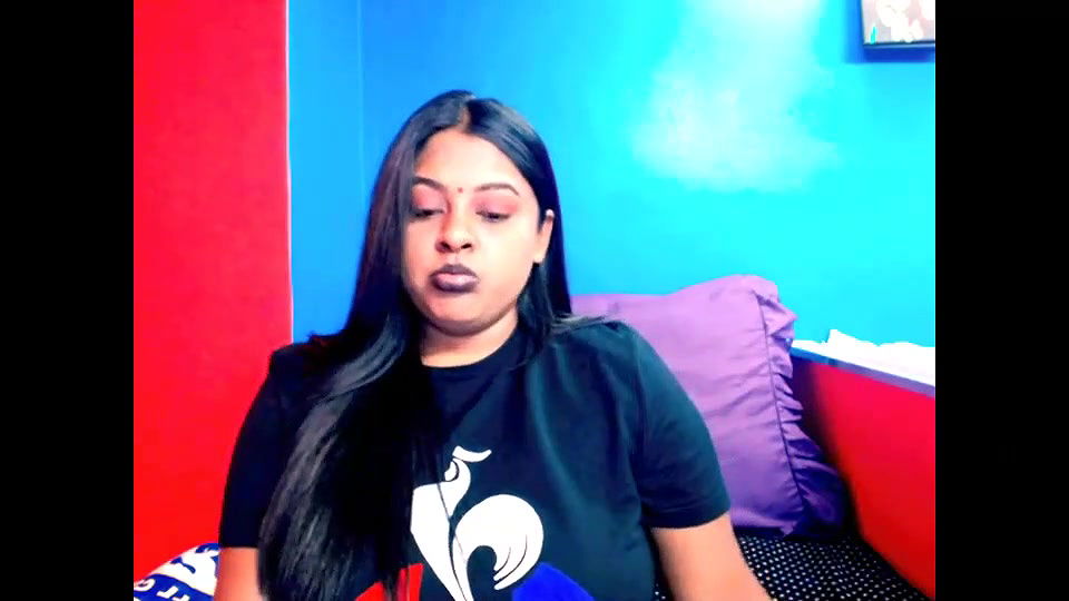 Random Cam collection jan23 – 526