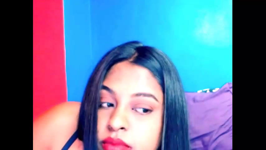 Random Cam collection jan23 – 529