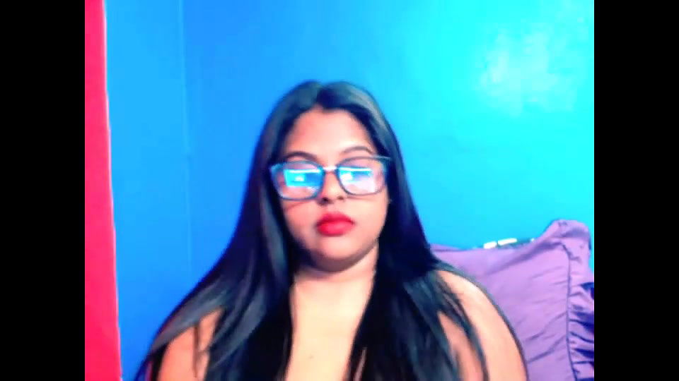 Random Cam collection jan23 – 531