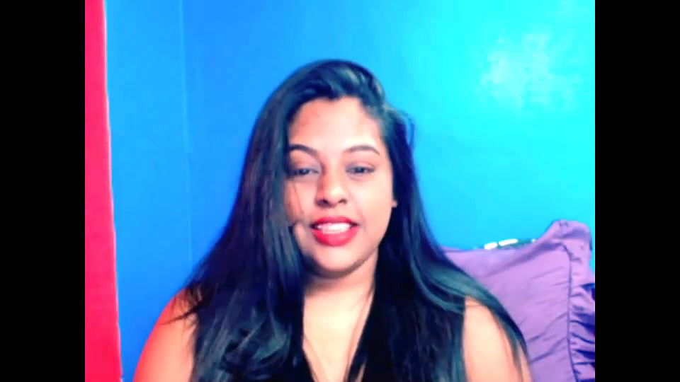 Random Cam collection jan23 – 531