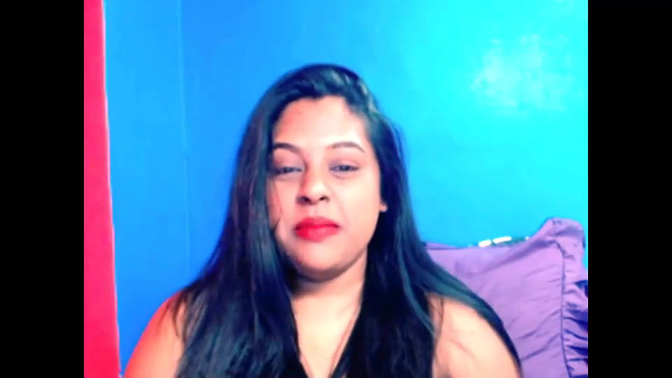 Random Cam collection jan23 – 531