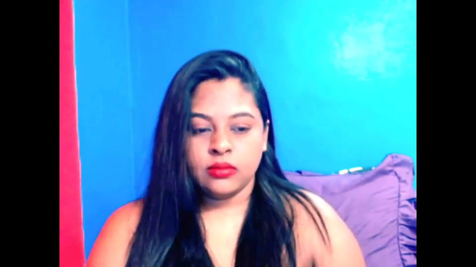 Random Cam collection jan23 – 531