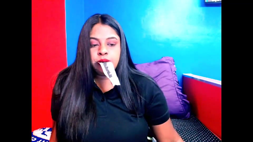 Random Cam collection jan23 – 532