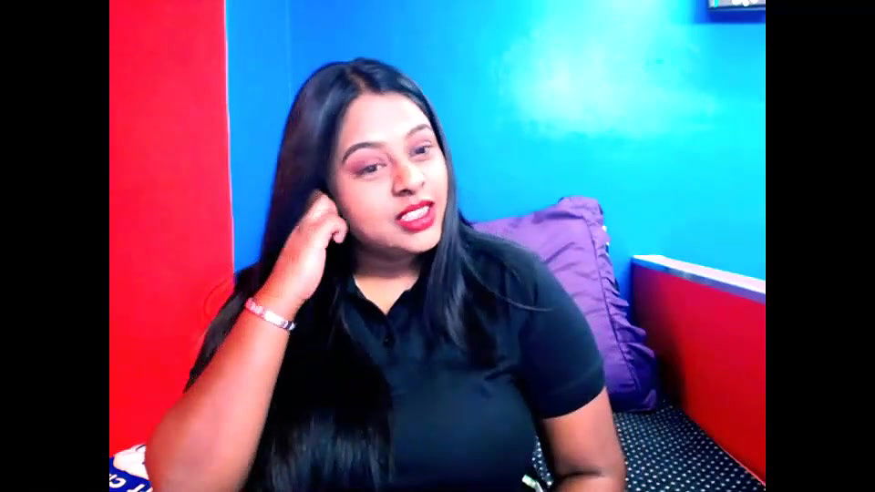 Random Cam collection jan23 – 532