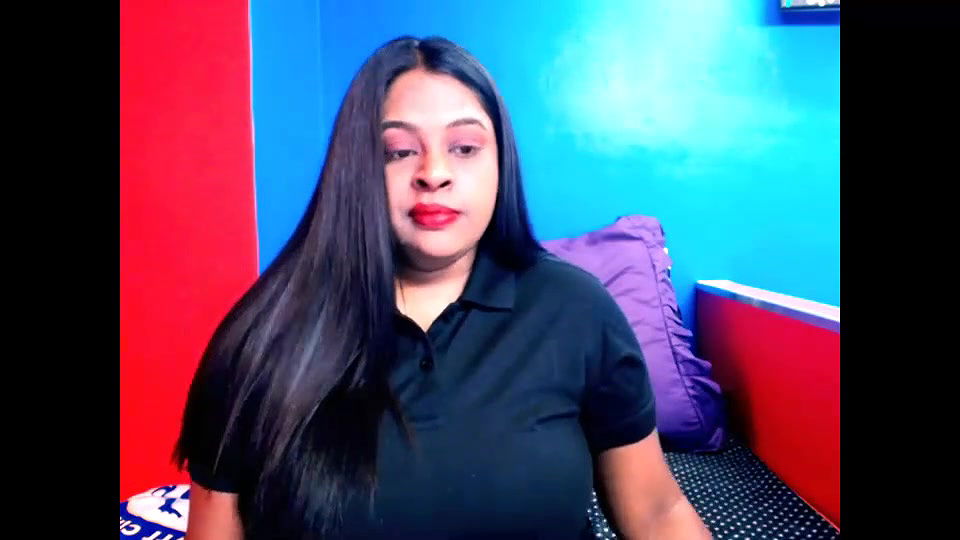 Random Cam collection jan23 – 532