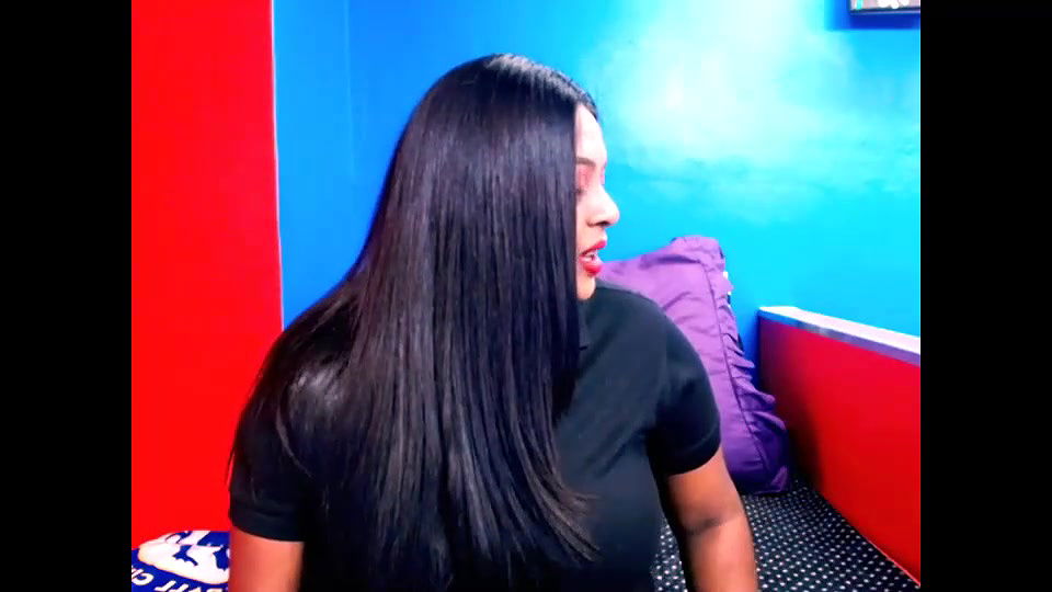 Random Cam collection jan23 – 532