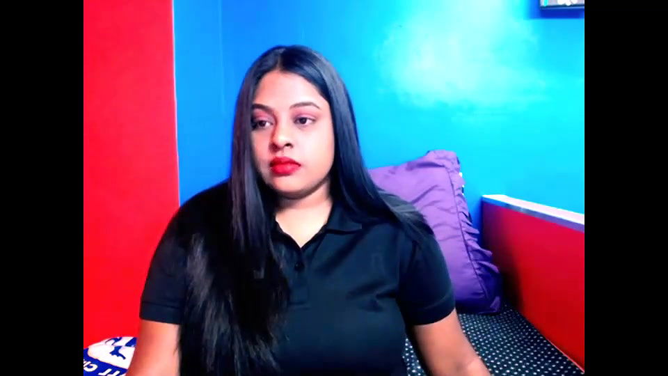 Random Cam collection jan23 – 532