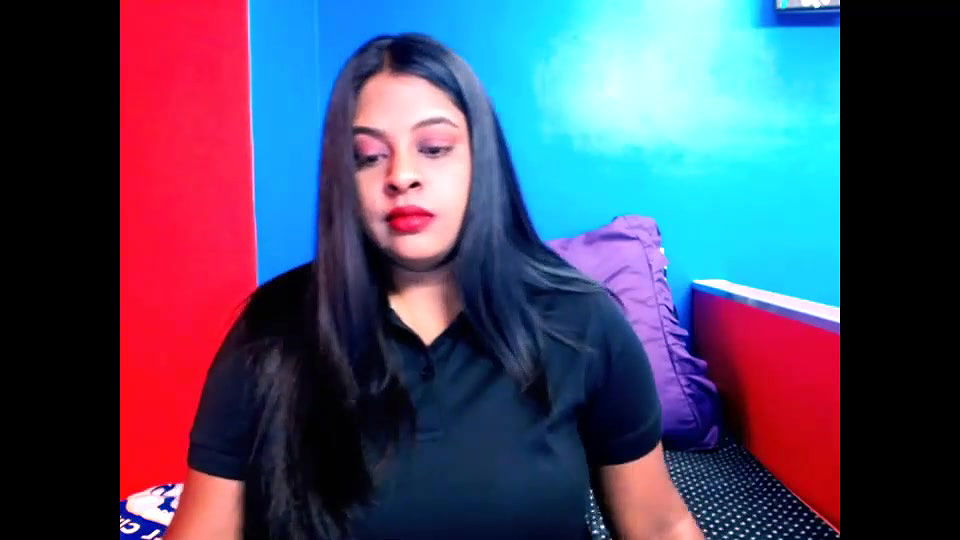 Random Cam collection jan23 – 532