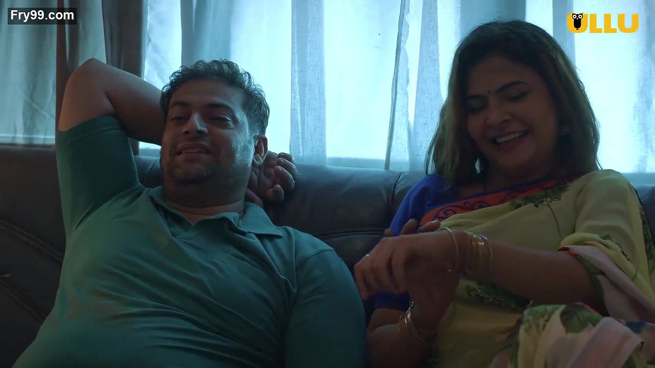 Charmsukh – Yeh Kaisa Rishta