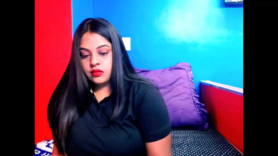 Random Cam collection jan23 – 533