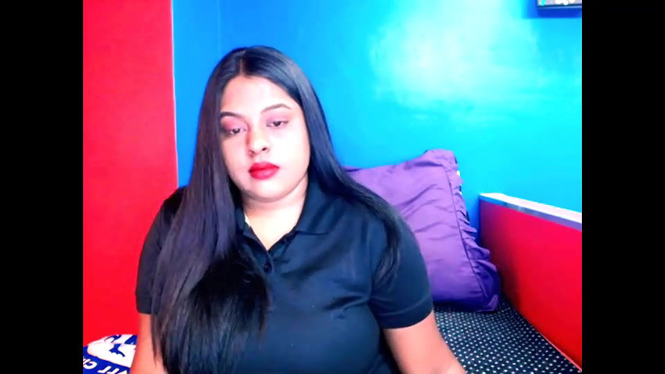 Random Cam collection jan23 – 533