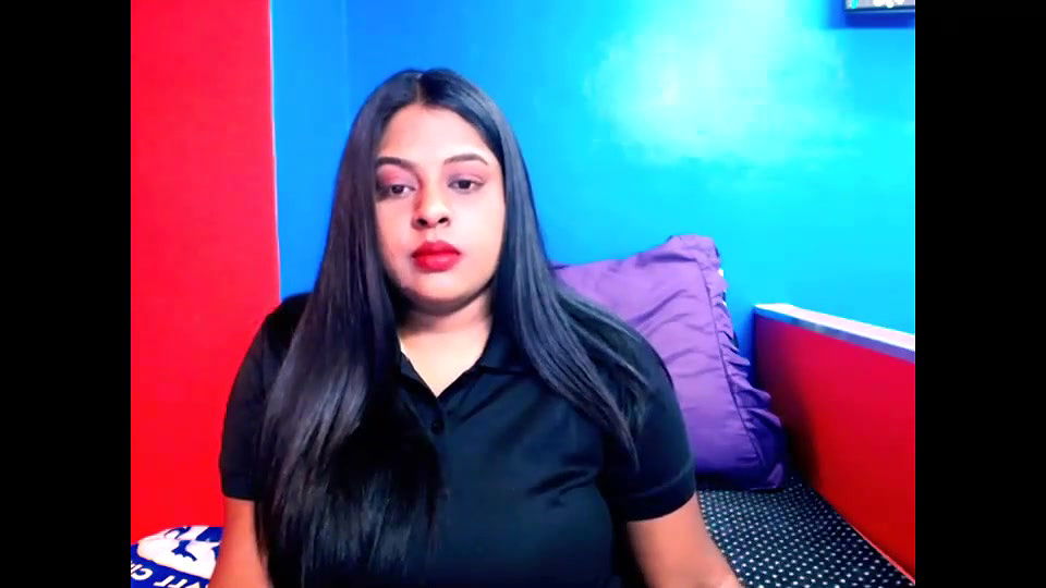 Random Cam collection jan23 – 533