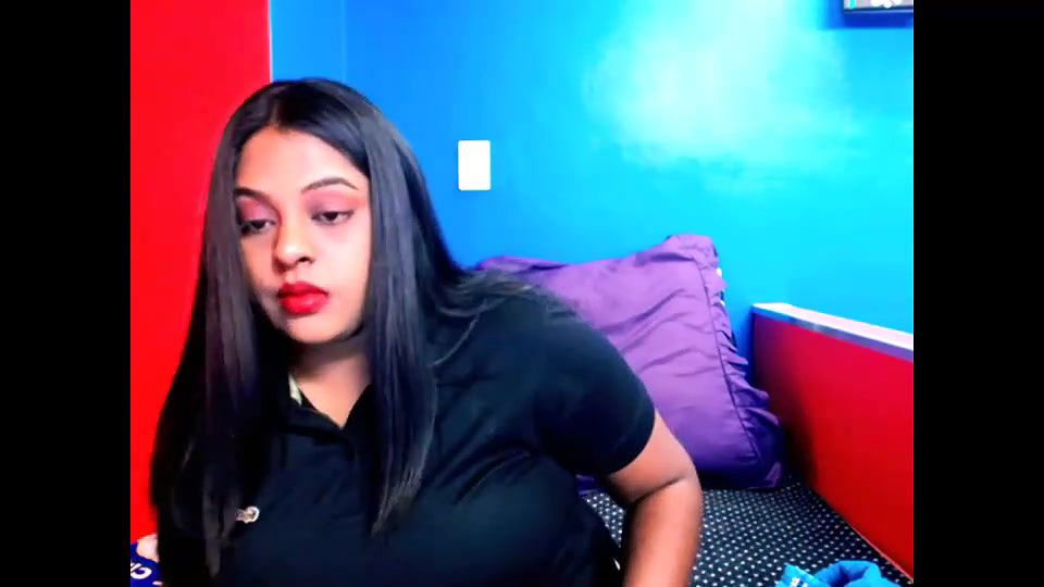 Random Cam collection jan23 – 533