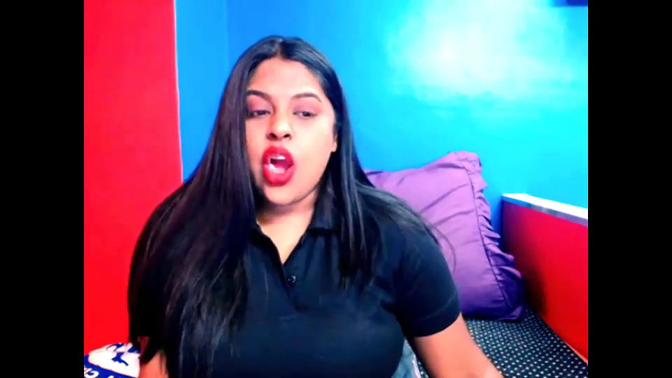 Random Cam collection jan23 – 534