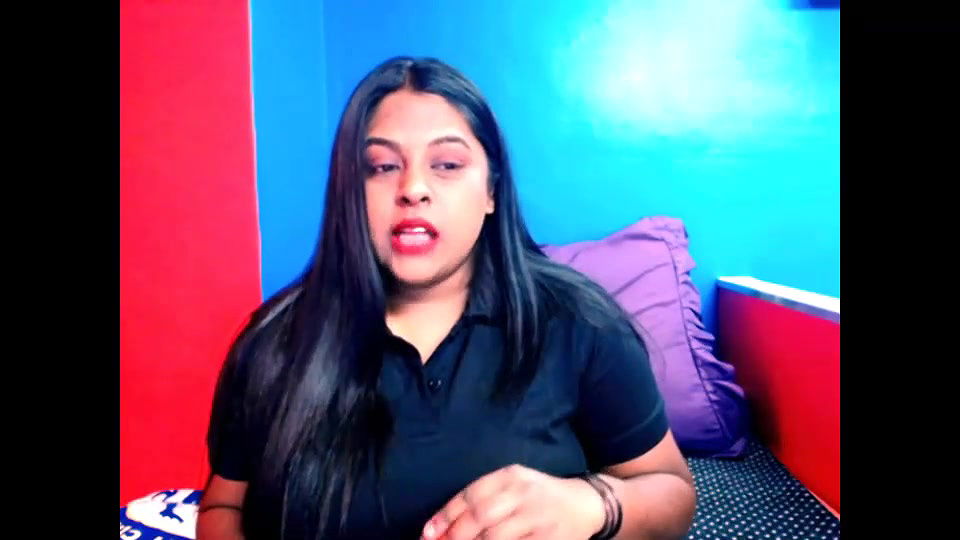 Random Cam collection jan23 – 534