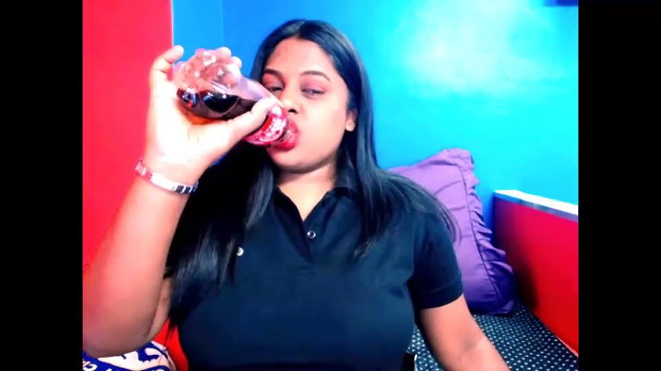 Random Cam collection jan23 – 534