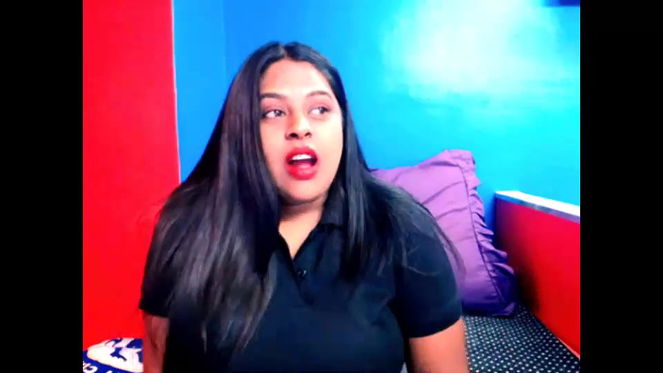 Random Cam collection jan23 – 534