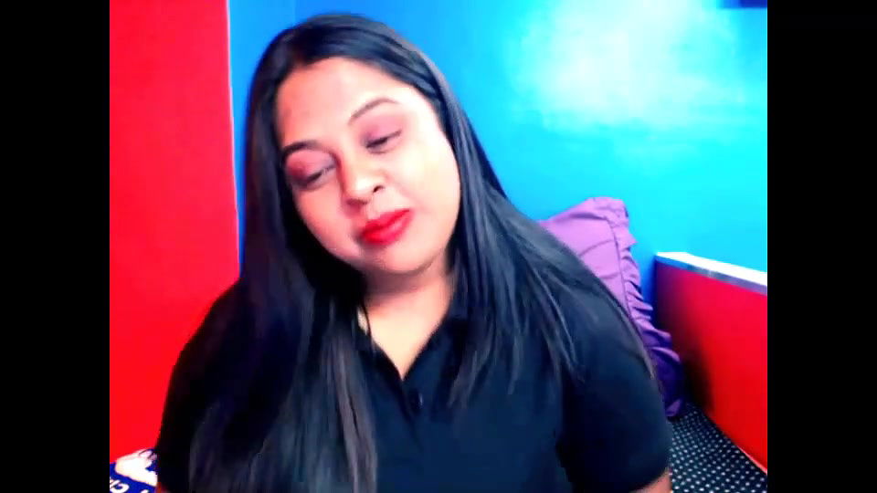 Random Cam collection jan23 – 534