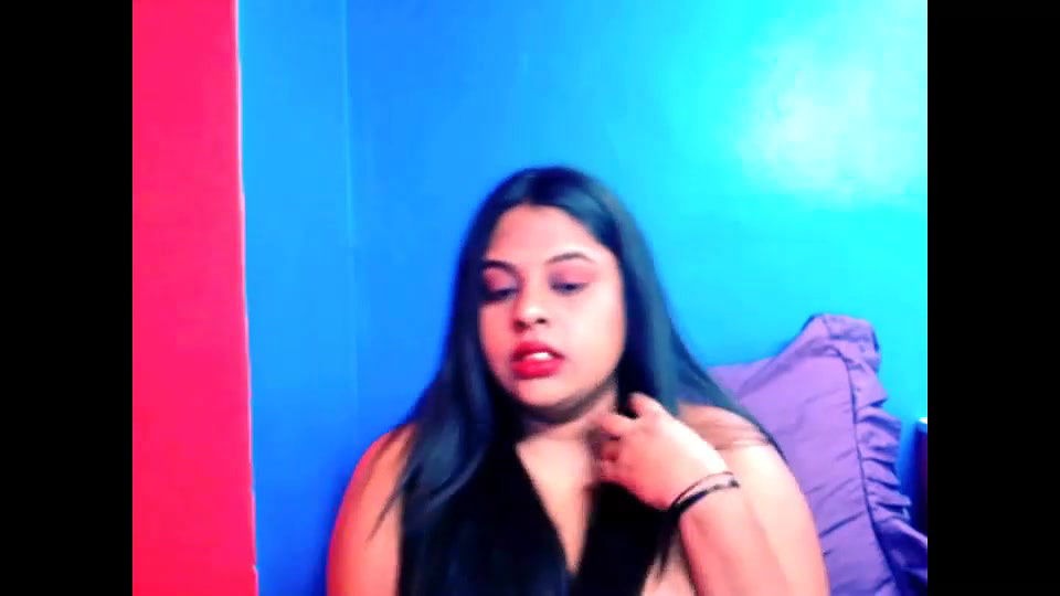 Random Cam collection jan23 – 535