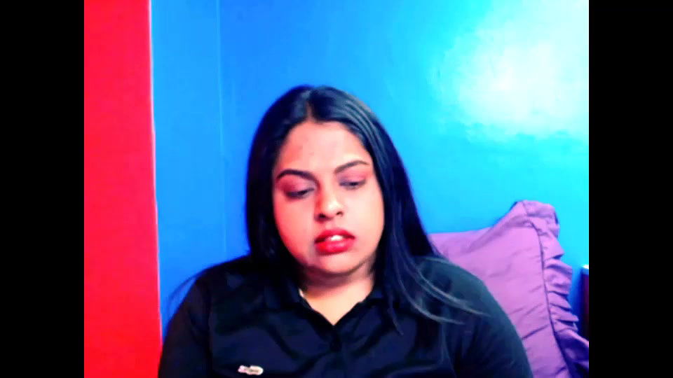 Random Cam collection jan23 – 535