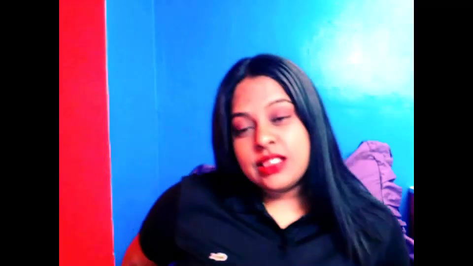 Random Cam collection jan23 – 535