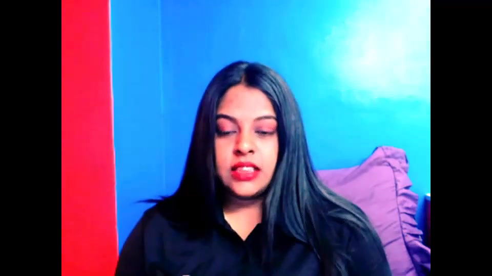 Random Cam collection jan23 – 535