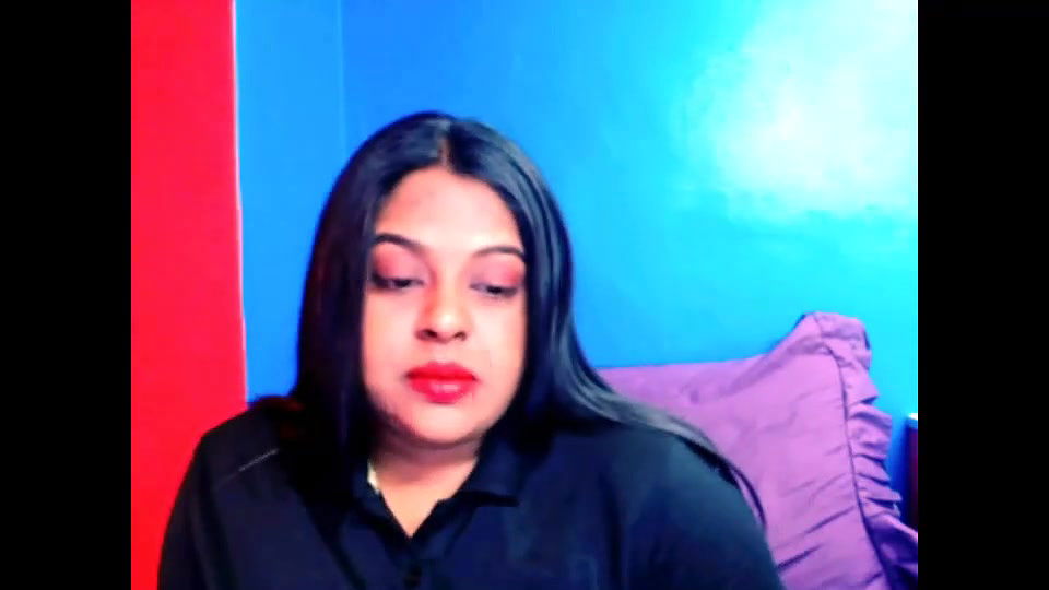 Random Cam collection jan23 – 535