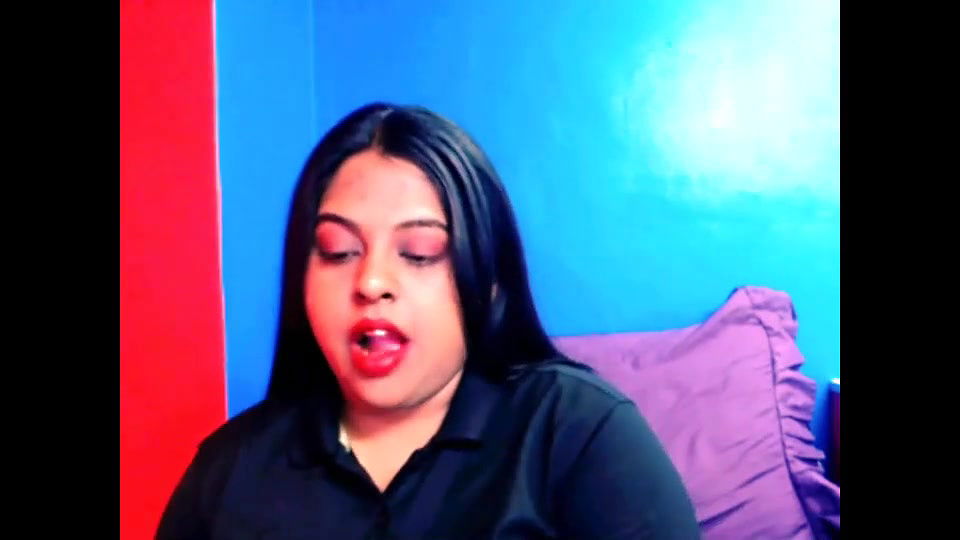 Random Cam collection jan23 – 535