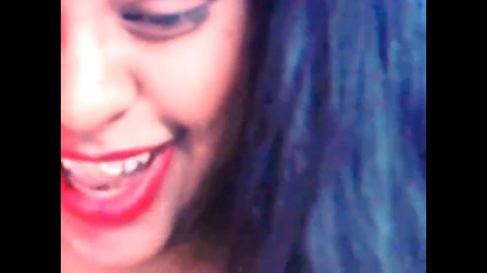 Random Cam collection jan23 – 537